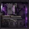 Komputer gamingowy Actina ENDORFY 9800X3D 32GB 2TB RTX5080 850W no OS